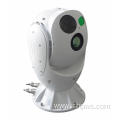 Rough Salty proof Marine Thermal Camera